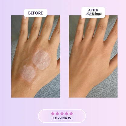 Silicone Collagen Sheets Buy 1 Get 1 Free
