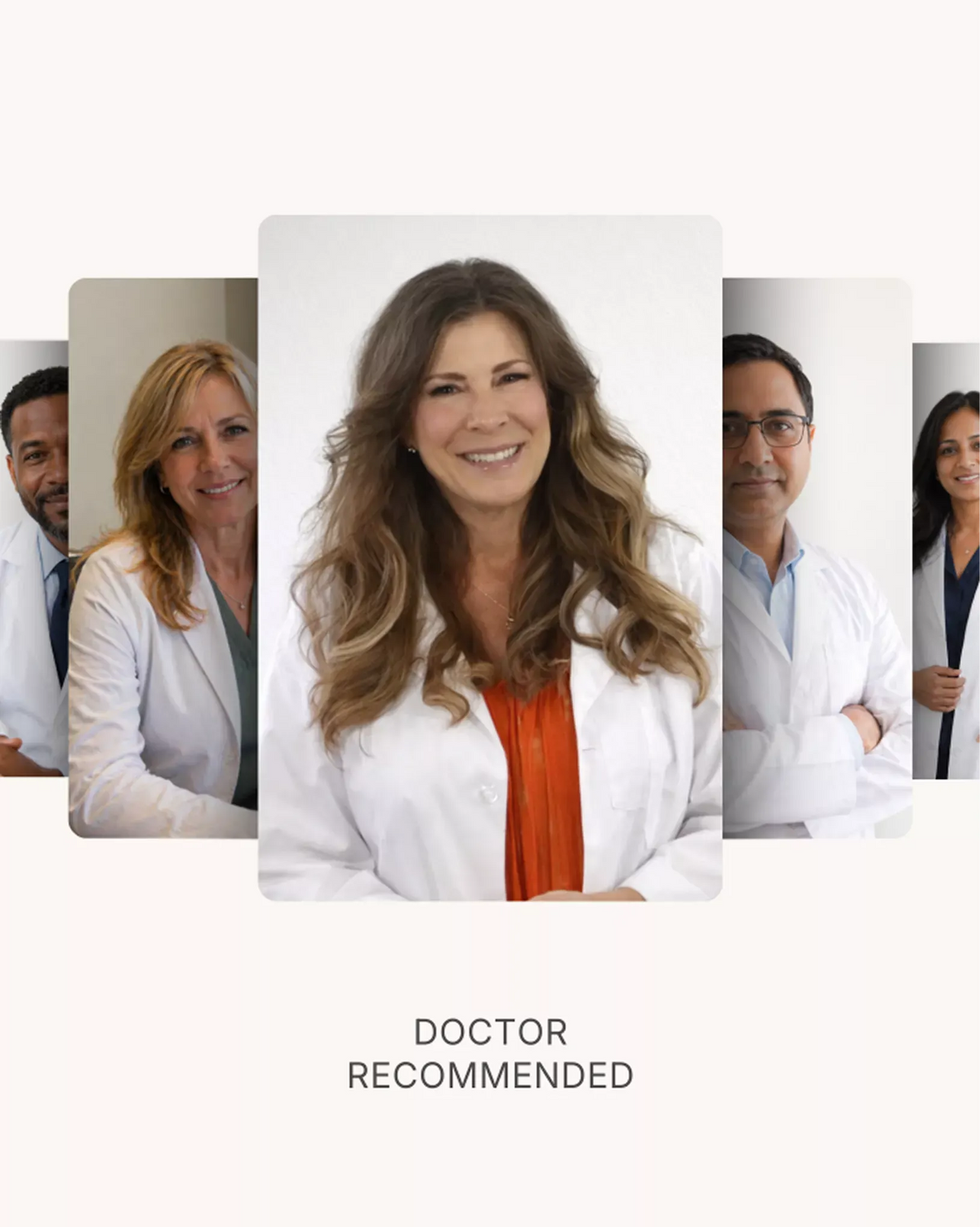 15-in-1 Daily DHT Blocking  Follicle Revival™ Shampoo