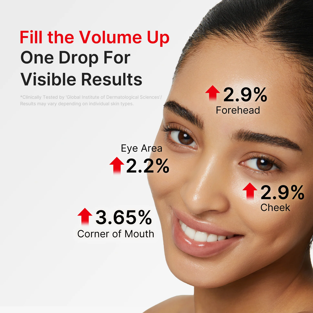 Skin Firming Serum | BUY 1 GET 1 FREE