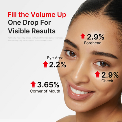 Skin Firming Serum | BUY 1 GET 1 FREE