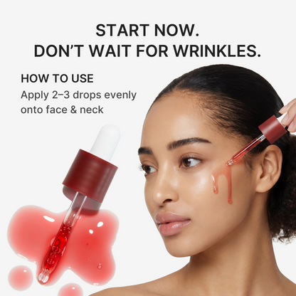 Skin Firming Serum | BUY 1 GET 1 FREE