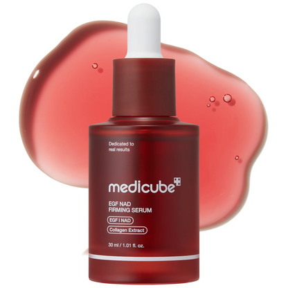 Skin Firming Serum | BUY 1 GET 1 FREE