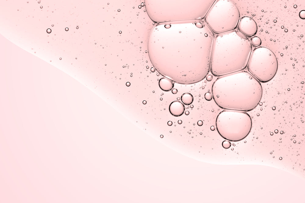 Deep Plumping Hydration
